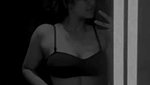 Beautiful Sexy Indian Horny Mallu Girl Showing Teasing & Masturbating 2