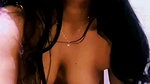 Beautiful Sexy Indian Horny Mallu Girl Showing Teasing & Masturbating 3