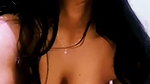 Beautiful Sexy Indian Horny Mallu Girl Showing Teasing & Masturbating 3