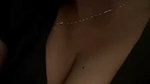 Beautiful Sexy Indian Horny Mallu Girl Showing Teasing & Masturbating 4