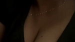Beautiful Sexy Indian Horny Mallu Girl Showing Teasing & Masturbating 4