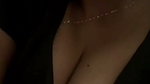 Beautiful Sexy Indian Horny Mallu Girl Showing Teasing & Masturbating 4