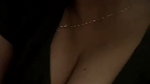 Beautiful Sexy Indian Horny Mallu Girl Showing Teasing & Masturbating 4