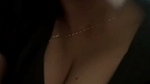 Beautiful Sexy Indian Horny Mallu Girl Showing Teasing & Masturbating 4
