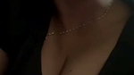 Beautiful Sexy Indian Horny Mallu Girl Showing Teasing & Masturbating 4