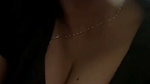 Beautiful Sexy Indian Horny Mallu Girl Showing Teasing & Masturbating 4