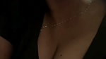 Beautiful Sexy Indian Horny Mallu Girl Showing Teasing & Masturbating 4