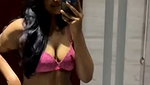 Beautiful Sexy Indian Horny Mallu Girl Showing Teasing & Masturbating 5