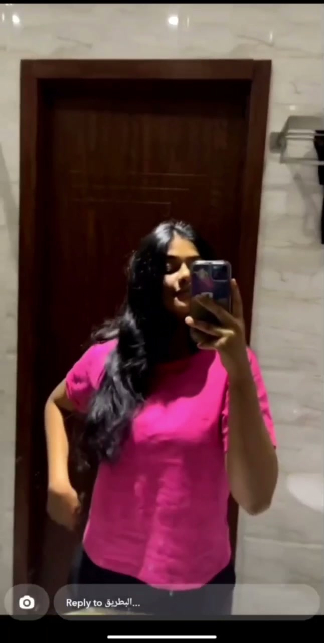 Frame 9