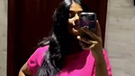 Beautiful Sexy Indian Horny Mallu Girl Showing Teasing & Masturbating 5