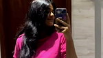 Beautiful Sexy Indian Horny Mallu Girl Showing Teasing & Masturbating 5