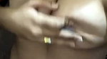 Beautiful Sexy Indian Horny Mallu Girl Showing Teasing & Masturbating 6