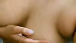 Beautiful Sexy Indian Horny Mallu Girl Showing Teasing & Masturbating 6