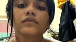 Beautiful Sexy Indian Horny Mallu Girl Showing Teasing & Masturbating 6