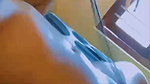 Beautiful Sexy Indian Horny Mallu Girl Showing Teasing & Masturbating 7