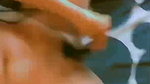 Beautiful Sexy Indian Horny Mallu Girl Showing Teasing & Masturbating 7