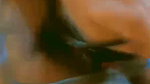 Beautiful Sexy Indian Horny Mallu Girl Showing Teasing & Masturbating 7