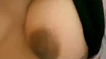 Beautiful Sexy Indian Horny Mallu Girl Showing Teasing & Masturbating 7