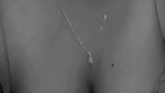 Beautiful Sexy Indian Horny Mallu Girl Showing Teasing & Masturbating 8
