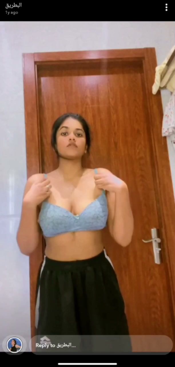 Frame 6