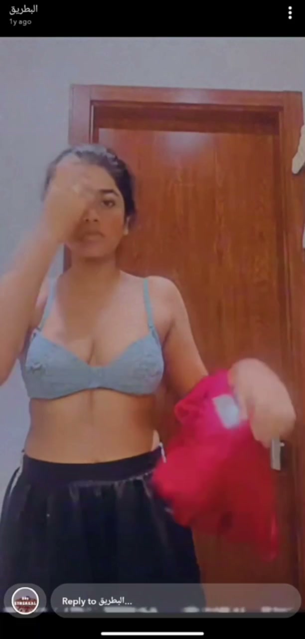 Frame 9