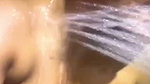 Beautiful Sexy Indian Horny Mallu Girl Showing Teasing & Masturbating 9