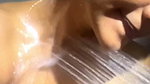 Beautiful Sexy Indian Horny Mallu Girl Showing Teasing & Masturbating 9