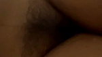 Beautiful Sexy Indian Horny Mallu Girl Showing Teasing & Masturbating 9
