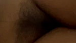 Beautiful Sexy Indian Horny Mallu Girl Showing Teasing & Masturbating 9