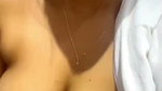 Beautiful Sexy Indian Horny Mallu Girl Showing Teasing & Masturbating 9