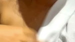 Beautiful Sexy Indian Horny Mallu Girl Showing Teasing & Masturbating 9