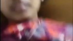 Beautiful Slim Cute Mallu Girl Showing Fingering ~ 3 CLIPS 3