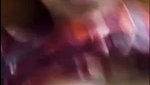 Beautiful Slim Cute Mallu Girl Showing Fingering ~ 3 CLIPS 3