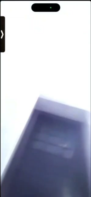 Frame 8