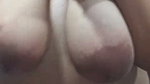 Bengali Very Big Shaggy Booby GF Showing Shaking Ass Rubbing Fingering Pussy 1
