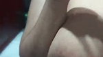 Bengali Very Big Shaggy Booby GF Showing Shaking Ass Rubbing Fingering Pussy 1