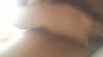 Bengali Very Big Shaggy Booby GF Showing Shaking Ass Rubbing Fingering Pussy 3