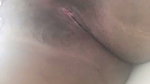 Bengali Very Big Shaggy Booby GF Showing Shaking Ass Rubbing Fingering Pussy 3