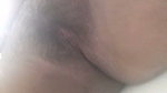 Bengali Very Big Shaggy Booby GF Showing Shaking Ass Rubbing Fingering Pussy 3