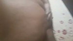 Bengali Very Big Shaggy Booby GF Showing Shaking Ass Rubbing Fingering Pussy 4