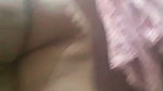 Bengali Very Big Shaggy Booby GF Showing Shaking Ass Rubbing Fingering Pussy 4