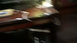 Bengali Very Big Shaggy Booby GF Showing Shaking Ass Rubbing Fingering Pussy 6