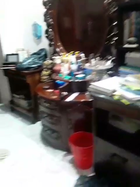 Frame 2