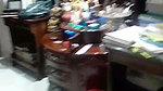 Bengali Very Big Shaggy Booby GF Showing Shaking Ass Rubbing Fingering Pussy 6