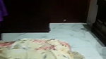 Bengali Very Big Shaggy Booby GF Showing Shaking Ass Rubbing Fingering Pussy 6