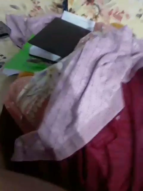 Frame 5