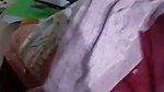Bengali Very Big Shaggy Booby GF Showing Shaking Ass Rubbing Fingering Pussy 6