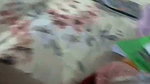 Bengali Very Big Shaggy Booby GF Showing Shaking Ass Rubbing Fingering Pussy 6