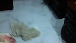 Bengali Very Big Shaggy Booby GF Showing Shaking Ass Rubbing Fingering Pussy 6