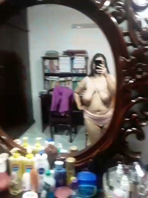 Frame 10